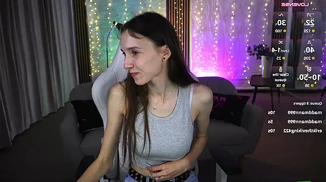Chat XXX en directo de Ruby_054