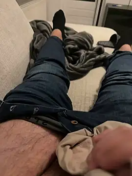 Živý XXX chat MyWifesWardrobe