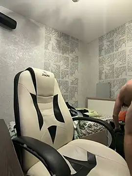wenyame Chat XXX live