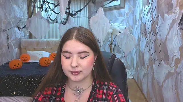 PixelGoddess Live XXX-Chat