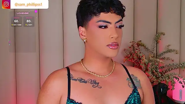 دردشة sam_phillipss الجنسية المباشرة