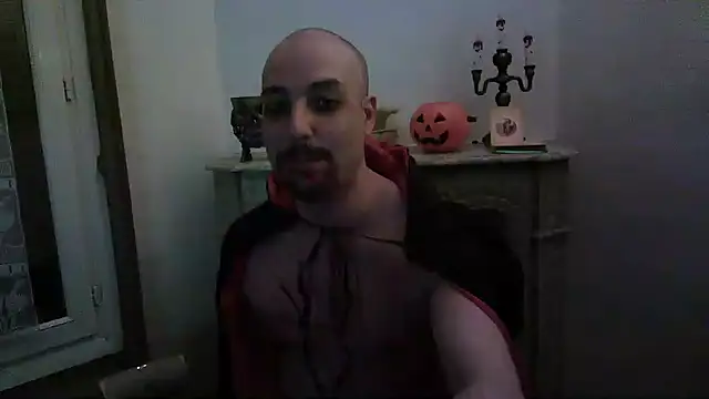 Chat +18 de jyl151 ao vivo