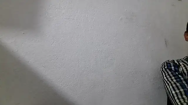 JBond007BBC 现场XXX聊天
