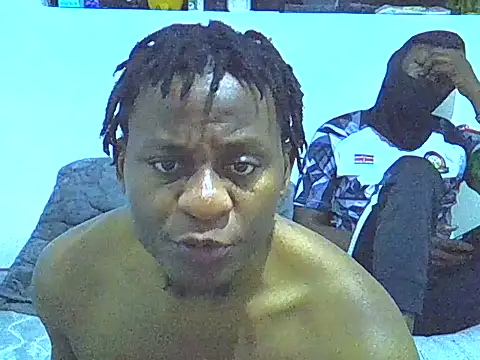 Savage_SurXperience live XXX chat