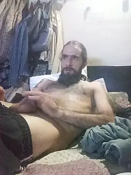 Chat XXX ao vivo de Hairy_mannn2