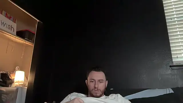 hungandcloudy Live XXX-chat