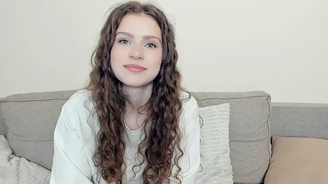 MaricruzSauders' Live XXX Chat
