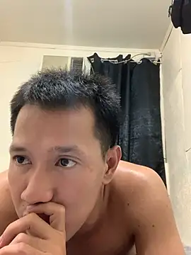 Aethon_Cocker Obrolan Langsung XXX