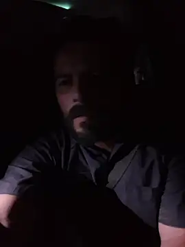 Sitonmyface2020@xh élő XXX-chatje