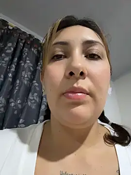 Chat XXX ao vivo de KittyObsession