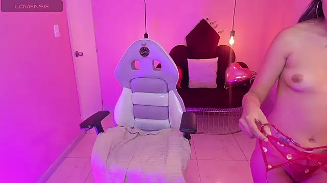 دردشة _ceeleste_cute_ الجنسية المباشرة