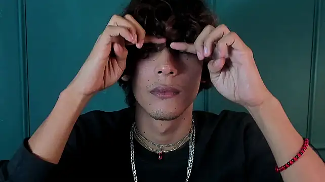 derek_blake 라이브 XXX 채팅