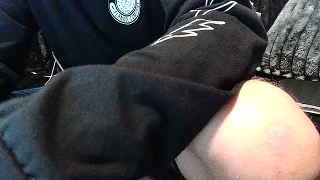 JohnnyKorrupt_ 라이브 XXX 채팅