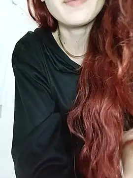 Maria_Nevasca XXX чат на живо
