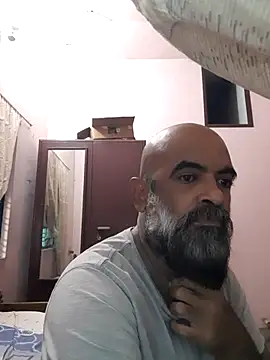 kikkalakka Chat XXX in diretta