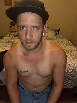 drlongdik91's Live XXX Chat
