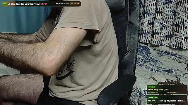 دردشة hairybearcb الجنسية المباشرة