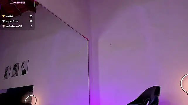 Alexxus_Smith Live XXX-Chat
