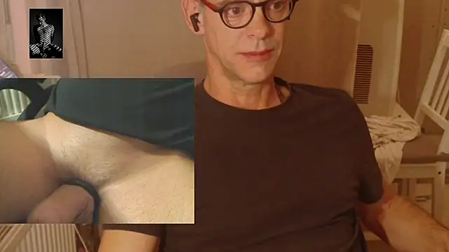 hedon-nudist Chat XXX live
