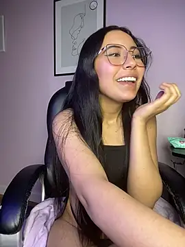 CAT_DOL's Live XXX Chat