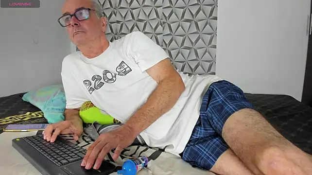 david_holmann Live XXX chat