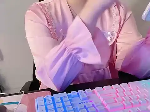 miacandy23's Live XXX Chat