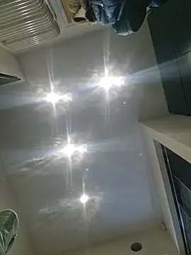 SeLondonfun Chat XXX live