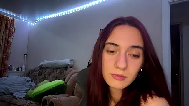 DennyKostenko's Live XXX Chat