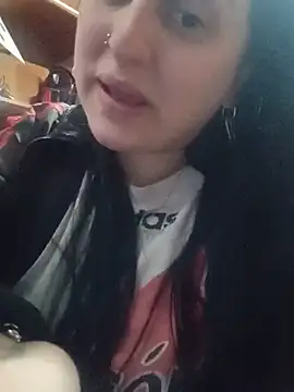 ladyrolinga Obrolan Langsung XXX