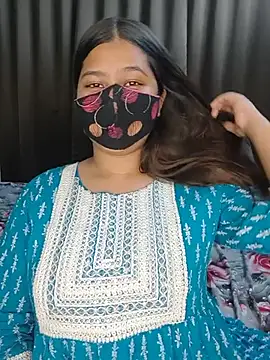 YOUR_GF_'s Live XXX Chat