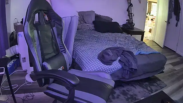 Tiggitytomociti Chat XXX live
