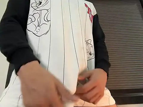 Živý XXX chat greenpy