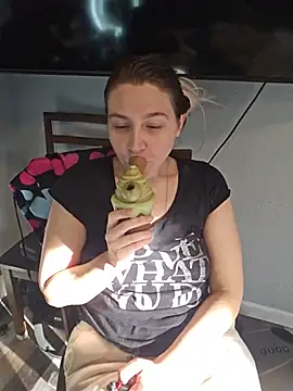 Chat XXX Live ScarletsWeb