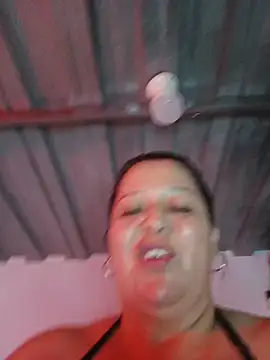 Živý XXX chat Fulopp15