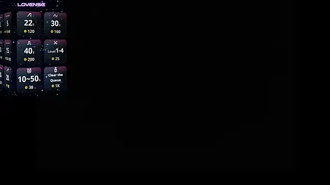 Chat XXX Live marcochico