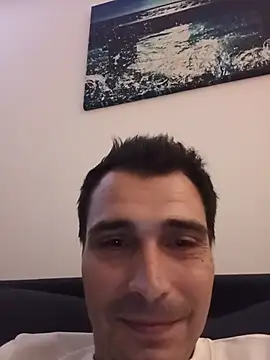 Онлайн чат XXX dolcenick