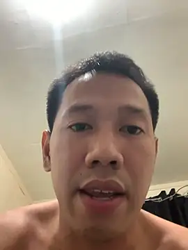 Živý XXX chat Aethon_Cocker