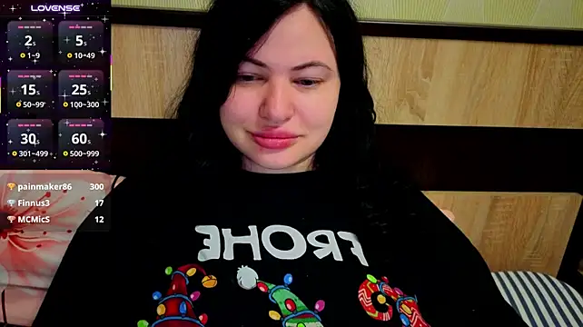 German_Eva 라이브 XXX 채팅