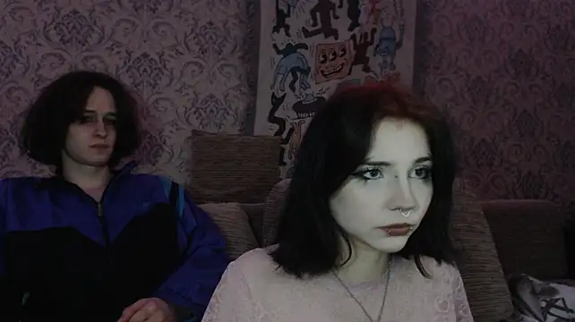 min1pekka: онлайн-секс-чат