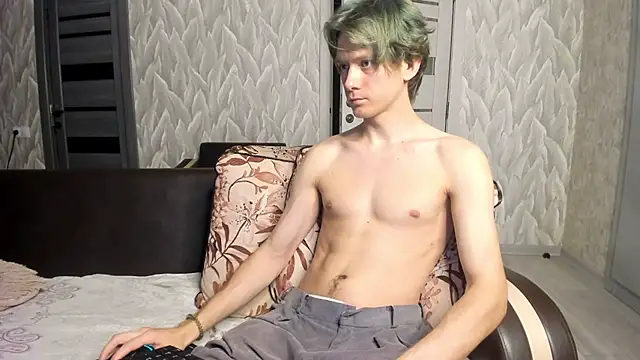 Онлайн чат XXX milkiwvy