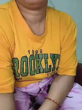 Živý XXX chat spasyQueen69