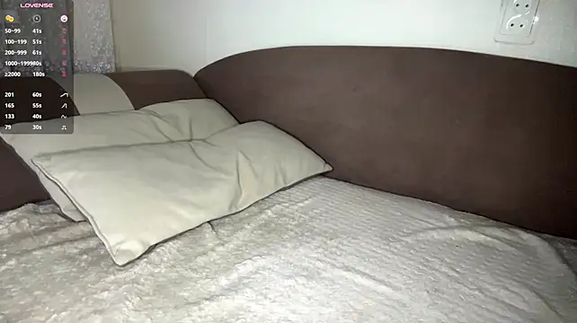 Živý XXX chat NorinePascoe