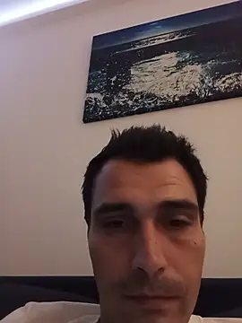 Živý XXX chat dolcenick