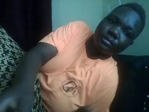 Živý XXX chat Curvy_vee_
