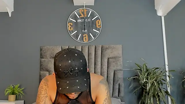 Chat XXX Live Robin_Rief