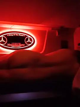 Živý XXX chat adas-