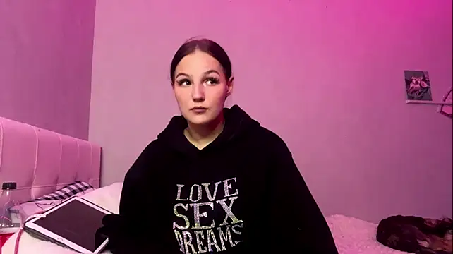 Živý XXX chat ShaunDannatt