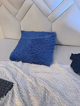 Živý XXX chat Pollenboyxxx