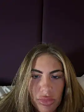Živý XXX chat Jessiebx