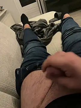 Živý XXX chat MyWifesWardrobe